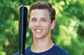 High School Graduates