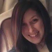 Heather Kestner's Instagram, Twitter & Facebook