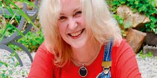 Ursula Benjamin “ArtSpace Gîtes”