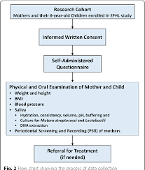 Figure 2 From Protocol For Assessing Maternal Environmental