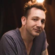 Chicago theater director will take post at Bangor's Penobscot Theatre  Company