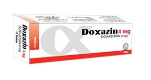 A class of drugs is a group of medications that work in a similar way. Ø¯Ù„ÙŠÙ„ Ø§Ù„Ø£Ø¯ÙˆÙŠØ© Ø§Ù„Ù…ØµØ±ÙŠ Doxazin Ø¯ÙˆØ§Ø¡ Ø¯ÙˆÙƒØ³Ø§Ø²ÙŠÙ†