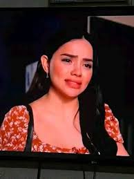 Ive never treated two relationships the same way.”