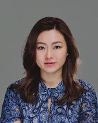 YONG PUNG HOW SCHOOL OF LAW