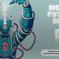 Digital Future Days: STEM Exploratorium ( Digital.... event in Milton Keynes