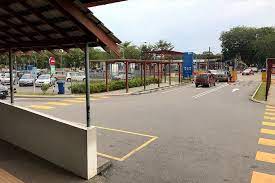 Ktm station petaling, ktm stations to bank negara, ktm station kepong sentral, ktm stationers ltd, ktm stator testing, ktm stations, ktm station, ktm station rk property: Shah Alam Ktm Station Klia2 Info