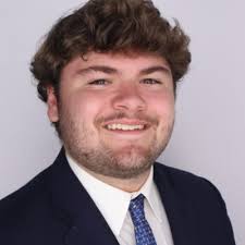 This past May, I graduated from the University of Dayton with a Bachelor of  Science degree in Environmental Geosciences and a minor in Sustainability,  Energy, and Environment.