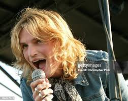 2,543 Legend Walt Photos & High Res Pictures