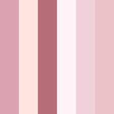 Rose Gold Foil Color Palette Rose Gold Color Palette Gold Pantone Color Rose Gold Pantone