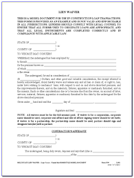 The united states does not impose inheritance taxes on the beneficiary's receipt of a bequest, therefore there is no u.s. Inheritance Tax Waiver Form Missouri