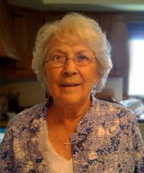 Celeste R. Denault Schoolman (1938-2011)