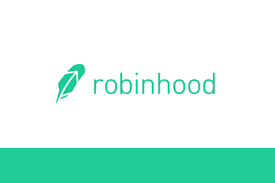 Robinhood is democratizing finance for all. Robinhood Review 2021 Commission Free Stock Trading App