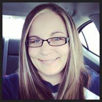 Wanda Walton (we_we_2000)