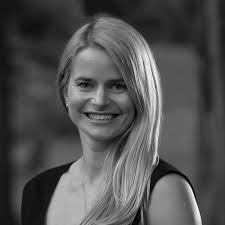 Meet up with our team at MagentoLive Europe 2018