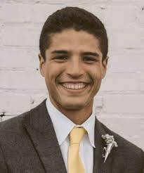 Search John Harding Obituaries and Funeral Services