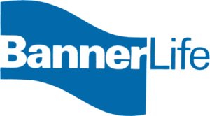 She started senior care planning in 2012 and has been grateful every day she is able to provide support. Open Care Life Insurance Review Scam Or Legit