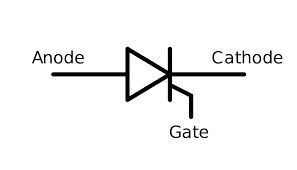 Pin By Khew Zhiqiang On Electronics Diode Electrical Schematic Symbols Circuit Tattoo