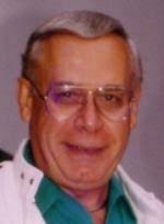 Thomas A. Rochon Sr.