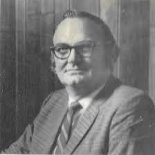 Sample research poster