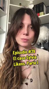 Sylvia Jones Leo Williams Series