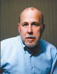 Looking back at Haynes International