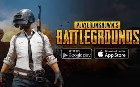 How To Change Your Name And Appearance In Pubg Mobile