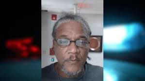 Level 3 sex offender wanted by Pulaski County Sheriff's Office