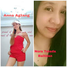 all sorry to disturb po pakiusap lng may hinahanap lng po. Thanks in  advance☺️ Hello po ask ko lng if my nakakailala sa mga ito gusto ko lng  malaman kong saang baranggay