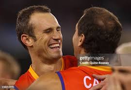 64 Wayne Whitten Stock Photos, High-Res Pictures, and Images