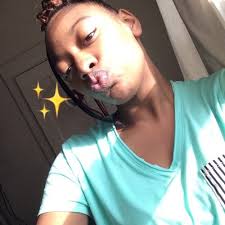 Kiara Grant-Harper (@KiaraAlsina1)