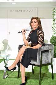 elissa s feet wikifeet fashion outfits celebrity feet