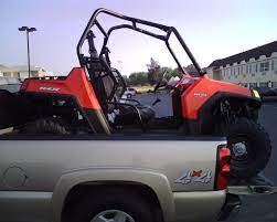 9 Atv Ideas Atv 4 Wheelers Atv Accessories