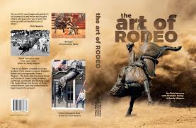 Image result for Pink Frost 1989 Colt