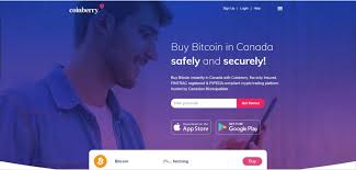 You'll be able to execute orders each day in the marketplace and monitor the performance repeatedly. Coinberry Review Pros Cons Requirements Fees Supported Coins 2021