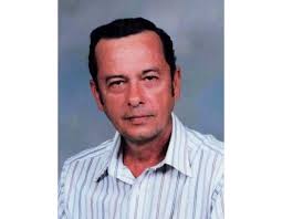 Robert "Bobby" Nelson Obituary (2025)