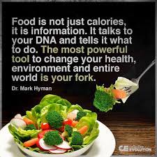 Dr Mark Hyman Food Quotes Health Quotes Lifestyle Healthy Fitness Health Food Nutrition Health And Nutrition