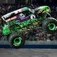 Monster Jam event image