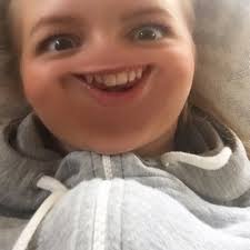 Marlene Olsen (@MarleneeOlsen)