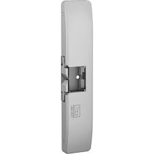 Hes or hes may refer to: 9600 630 Hanchett Entry Systems Hes Hes 9600 630 Windstorm Adi