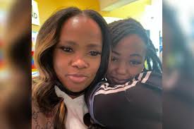 Dr. Heavenlys Daughter Alaura Has Decided Where Shes Going to College