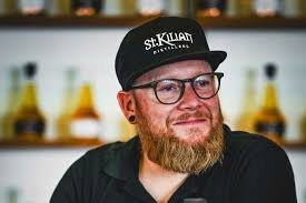 Jillian Boyd ist neue Master Blenderin für Lochlea