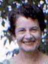 Gladys Hibbard Family History & Historical Records