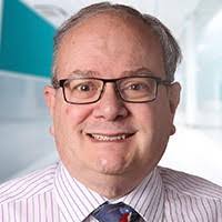 Friday, April 26, 2019