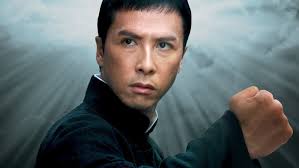 When donnie was just two years old. Donnie Yen Joins The Cast Of John Wick 4 Nerdist