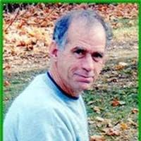 Marcus Melton, Jr. Obituary August 14, 2012