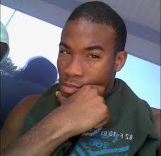 Monique Delong's Instagram, Twitter & Facebook