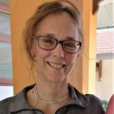 Resilience has been a buzzword lately. But did you know that we can  actually measure a community's resilience to different hazards like floods,  typhoons and heatwave? In the Episode 16 of Resilience… |