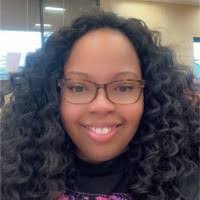 Lashanta Jackson's Instagram, Twitter & Facebook