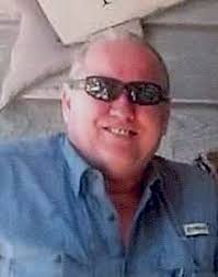 Jesse Reynard Obituary