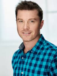 Paper Giants: Magazine Wars (TV Mini Series 2013)